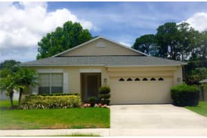 116 London Fog Way, Sanford, FL 32771, Sold 09/06/16