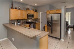 116 London Fog Way, Sanford, FL 32771, Sold 09/06/16