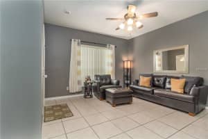 116 London Fog Way, Sanford, FL 32771, Sold 09/06/16
