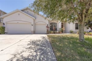 2531 Hinsdale Dr, Kissimmee, FL 34741, Sold 10/06/16