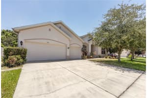 2531 Hinsdale Dr, Kissimmee, FL 34741, Sold 10/06/16