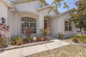 2531 Hinsdale Dr, Kissimmee, FL 34741, Sold 10/06/16