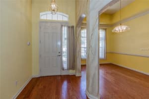 2531 Hinsdale Dr, Kissimmee, FL 34741, Sold 10/06/16