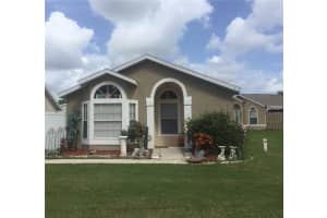 315 Winter Green Dr, Winter Springs, FL 32708, Sold 09/23/16