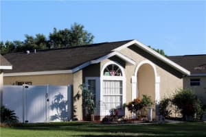 315 Winter Green Dr, Winter Springs, FL 32708, Sold 09/23/16