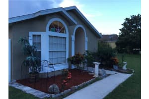 315 Winter Green Dr, Winter Springs, FL 32708, Sold 09/23/16