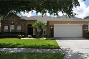 Bridgewater, 13636 Old Dock Rd, Orlando, FL 32828, Sold 09/30/16