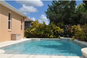 Bridgewater, 13636 Old Dock Rd, Orlando, FL 32828, Sold 09/30/16