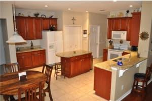 Bridgewater, 13636 Old Dock Rd, Orlando, FL 32828, Sold 09/30/16