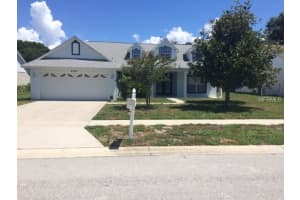 2397 W Moonlight Ln, Eustis, FL 32726, Sold 10/28/16