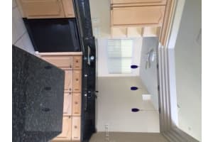 2397 W Moonlight Ln, Eustis, FL 32726, Sold 10/28/16