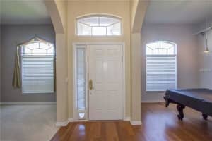 1649 Willow Oak Ln, Sanford, FL 32773, Sold 09/12/16