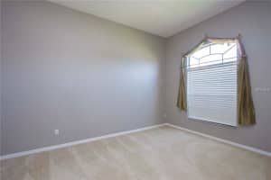 1649 Willow Oak Ln, Sanford, FL 32773, Sold 09/12/16