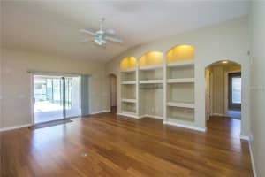 1649 Willow Oak Ln, Sanford, FL 32773, Sold 09/12/16