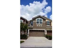 2281 Brookridge Trail, Sanford, FL 32773, Sold 12/16/16