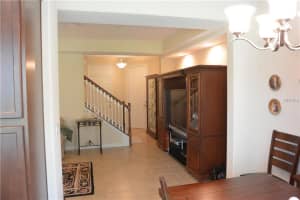 2281 Brookridge Trail, Sanford, FL 32773, Sold 12/16/16