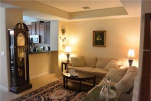 2281 Brookridge Trail, Sanford, FL 32773, Sold 12/16/16