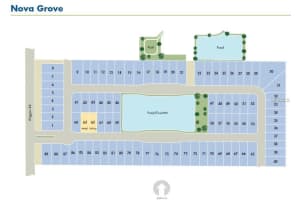 5220 Landmark Dr, St Cloud, FL 34771, Sold 11/18/16