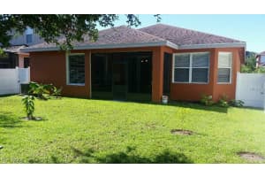 2942 Bonita Cir, Kissimmee, FL 34744, Sold 09/30/16