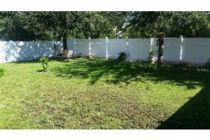 2942 Bonita Cir, Kissimmee, FL 34744, Sold 09/30/16