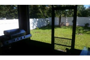 2942 Bonita Cir, Kissimmee, FL 34744, Sold 09/30/16