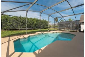2927 Blooming Alamanda Loop, Kissimmee, FL 34747, Sold 03/03/17