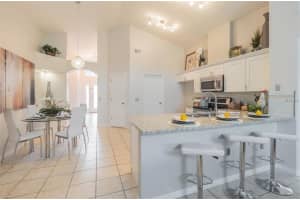 2927 Blooming Alamanda Loop, Kissimmee, FL 34747, Sold 03/03/17