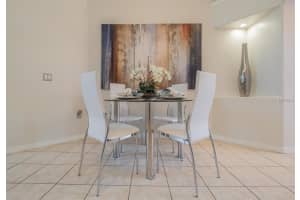 2927 Blooming Alamanda Loop, Kissimmee, FL 34747, Sold 03/03/17