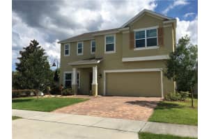 19390 Fallglo Dr, Kissimmee, FL 34744, Sold 09/29/16