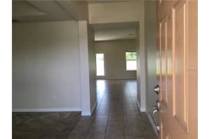 19390 Fallglo Dr, Kissimmee, FL 34744, Sold 09/29/16