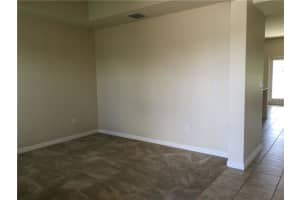 19390 Fallglo Dr, Kissimmee, FL 34744, Sold 09/29/16