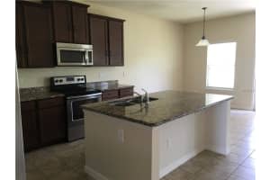 19390 Fallglo Dr, Kissimmee, FL 34744, Sold 09/29/16