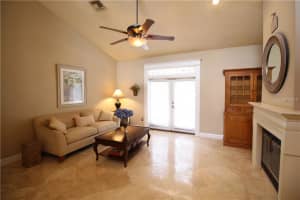 1711 Maple Leaf Dr, Windermere, FL 34786, Sold 01/17/17