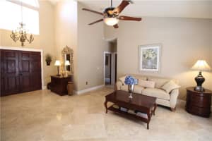 1711 Maple Leaf Dr, Windermere, FL 34786, Sold 01/17/17