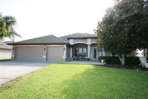 36735 Alaqua Ct, Eustis, FL 32736, Sold 05/17/17