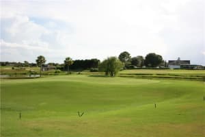 36735 Alaqua Ct, Eustis, FL 32736, Sold 05/17/17