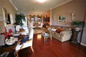 36735 Alaqua Ct, Eustis, FL 32736, Sold 05/17/17