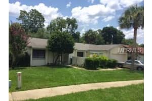 521 Tiberon Cove Rd, Longwood, FL 32750, Sold 09/12/16