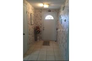 521 Tiberon Cove Rd, Longwood, FL 32750, Sold 09/12/16