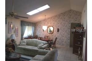 521 Tiberon Cove Rd, Longwood, FL 32750, Sold 09/12/16