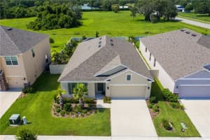 1497 Pine Marsh Loop, St Cloud, FL 34771, Sold 10/28/16