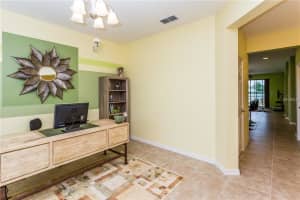 1497 Pine Marsh Loop, St Cloud, FL 34771, Sold 10/28/16