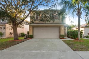 13335 Briar Forest Ct, Orlando, FL 32828, Sold 12/02/16