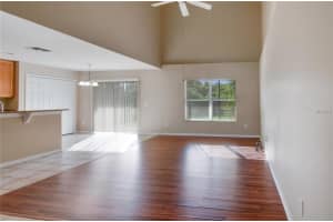 13335 Briar Forest Ct, Orlando, FL 32828, Sold 12/02/16