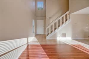 13335 Briar Forest Ct, Orlando, FL 32828, Sold 12/02/16