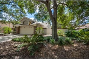 717 Barrington Cir, Winter Springs, FL 32708, Sold 09/06/16