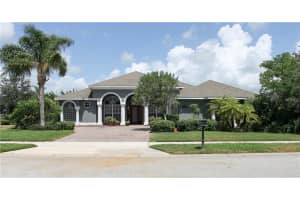 5320 Norwich Ct, Rockledge, FL 32955, Sold 07/21/17