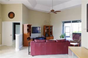 5320 Norwich Ct, Rockledge, FL 32955, Sold 07/21/17