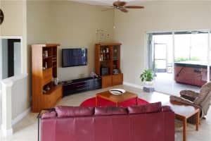 5320 Norwich Ct, Rockledge, FL 32955, Sold 07/21/17