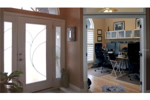 5320 Norwich Ct, Rockledge, FL 32955, Sold 07/21/17